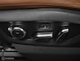 Audi Q7 3.0 TDI quattro S-line 7p Panorama/360/HUD/Massage/Ventilatie