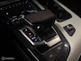 Audi Q7 3.0 TDI quattro S-line 7p Panorama/360/HUD/Massage/Ventilatie