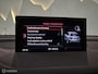 Audi Q7 3.0 TDI quattro S-line 7p Panorama/360/HUD/Massage/Ventilatie