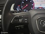 Audi Q7 3.0 TDI quattro S-line 7p Panorama/360/HUD/Massage/Ventilatie
