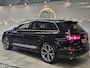 Audi Q7 3.0 TDI quattro S-line 7p Panorama/360/HUD/Massage/Ventilatie