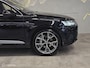 Audi Q7 3.0 TDI quattro S-line 7p Panorama/360/HUD/Massage/Ventilatie