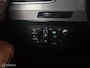 Audi Q7 3.0 TDI quattro S-line 7p Panorama/360/HUD/Massage/Ventilatie