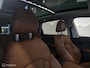 Audi Q7 3.0 TDI quattro S-line 7p Panorama/360/HUD/Massage/Ventilatie