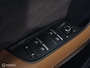 Audi Q7 3.0 TDI quattro S-line 7p Panorama/360/HUD/Massage/Ventilatie