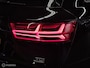 Audi Q7 3.0 TDI quattro S-line 7p Panorama/360/HUD/Massage/Ventilatie