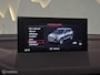 Audi Q7 3.0 TDI quattro S-line 7p Panorama/360/HUD/Massage/Ventilatie