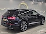Audi Q7 3.0 TDI quattro S-line 7p Panorama/360/HUD/Massage/Ventilatie
