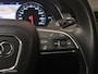 Audi Q7 3.0 TDI quattro S-line 7p Panorama/360/HUD/Massage/Ventilatie