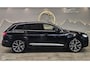Audi Q7 3.0 TDI quattro S-line 7p Panorama/360/HUD/Massage/Ventilatie