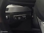 Audi Q7 3.0 TDI quattro S-line 7p Panorama/360/HUD/Massage/Ventilatie
