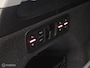 Audi Q7 3.0 TDI quattro S-line 7p Panorama/360/HUD/Massage/Ventilatie