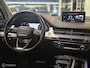 Audi Q7 3.0 TDI quattro S-line 7p Panorama/360/HUD/Massage/Ventilatie