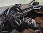 Audi Q7 3.0 TDI quattro S-line 7p Panorama/360/HUD/Massage/Ventilatie