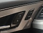 Audi Q7 3.0 TDI quattro S-line 7p Panorama/360/HUD/Massage/Ventilatie