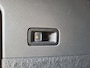Volkswagen Multivan 1.4 eHybrid L2H1 Style Panodak Adaptive Cruise Trekhaak Carplay
