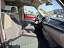 Volkswagen Multivan 1.4 eHybrid L2H1 Style Panodak Adaptive Cruise Trekhaak Carplay