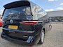 Volkswagen Multivan 1.4 eHybrid L2H1 Style Panodak Adaptive Cruise Trekhaak Carplay