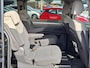 Volkswagen Multivan 1.4 eHybrid L2H1 Style Panodak Adaptive Cruise Trekhaak Carplay