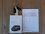 Volkswagen Multivan 1.4 eHybrid L2H1 Style Panodak Adaptive Cruise Trekhaak Carplay