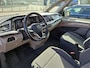 Volkswagen Multivan 1.4 eHybrid L2H1 Style Panodak Adaptive Cruise Trekhaak Carplay