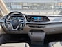 Volkswagen Multivan 1.4 eHybrid L2H1 Style Panodak Adaptive Cruise Trekhaak Carplay