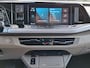 Volkswagen Multivan 1.4 eHybrid L2H1 Style Panodak Adaptive Cruise Trekhaak Carplay