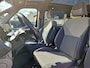 Volkswagen Multivan 1.4 eHybrid L2H1 Style Panodak Adaptive Cruise Trekhaak Carplay
