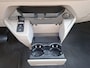 Volkswagen Multivan 1.4 eHybrid L2H1 Style Panodak Adaptive Cruise Trekhaak Carplay