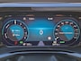 Volkswagen Multivan 1.4 eHybrid L2H1 Style Panodak Adaptive Cruise Trekhaak Carplay