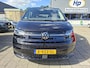 Volkswagen Multivan 1.4 eHybrid L2H1 Style Panodak Adaptive Cruise Trekhaak Carplay