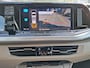 Volkswagen Multivan 1.4 eHybrid L2H1 Style Panodak Adaptive Cruise Trekhaak Carplay