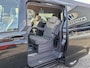 Volkswagen Multivan 1.4 eHybrid L2H1 Style Panodak Adaptive Cruise Trekhaak Carplay