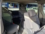Volkswagen Multivan 1.4 eHybrid L2H1 Style Panodak Adaptive Cruise Trekhaak Carplay