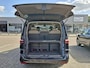 Volkswagen Multivan 1.4 eHybrid L2H1 Style Panodak Adaptive Cruise Trekhaak Carplay