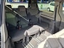 Volkswagen Multivan 1.4 eHybrid L2H1 Style Panodak Adaptive Cruise Trekhaak Carplay