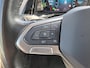 Volkswagen Multivan 1.4 eHybrid L2H1 Style Panodak Adaptive Cruise Trekhaak Carplay