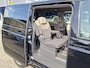 Volkswagen Multivan 1.4 eHybrid L2H1 Style Panodak Adaptive Cruise Trekhaak Carplay