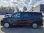 Volkswagen Multivan 1.4 eHybrid L2H1 Style Panodak Adaptive Cruise Trekhaak Carplay