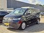Volkswagen Multivan 1.4 eHybrid L2H1 Style Panodak Adaptive Cruise Trekhaak Carplay