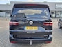 Volkswagen Multivan 1.4 eHybrid L2H1 Style Panodak Adaptive Cruise Trekhaak Carplay