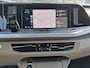 Volkswagen Multivan 1.4 eHybrid L2H1 Style Panodak Adaptive Cruise Trekhaak Carplay