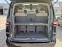 Volkswagen Multivan 1.4 eHybrid L2H1 Style Panodak Adaptive Cruise Trekhaak Carplay