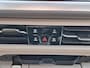 Volkswagen Multivan 1.4 eHybrid L2H1 Style Panodak Adaptive Cruise Trekhaak Carplay