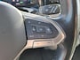 Volkswagen Multivan 1.4 eHybrid L2H1 Style Panodak Adaptive Cruise Trekhaak Carplay