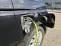 Volkswagen Multivan 1.4 eHybrid L2H1 Style Panodak Adaptive Cruise Trekhaak Carplay