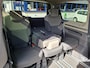 Volkswagen Multivan 1.4 eHybrid L2H1 Style Panodak Adaptive Cruise Trekhaak Carplay