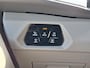 Volkswagen Multivan 1.4 eHybrid L2H1 Style Panodak Adaptive Cruise Trekhaak Carplay