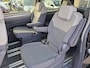 Volkswagen Multivan 1.4 eHybrid L2H1 Style Panodak Adaptive Cruise Trekhaak Carplay