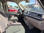 Volkswagen Multivan 1.4 eHybrid L2H1 Style Panodak Adaptive Cruise Trekhaak Carplay